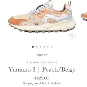 Flower Mountain Yamano 3